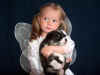 Desember 2005. Brynds Inga og Reykjadals inn