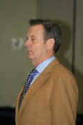 Hans Van Den Berg fr Hollandi